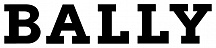 Bally
