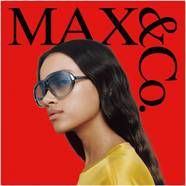 Max&Co. дарит подарки